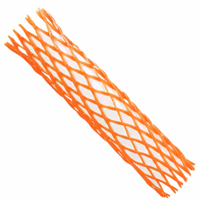 FNC00250050L Essentra Components  Varie